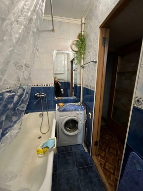 ул. Шефская,89к1 в Невьянске - nevyansk.yutvil.ru - фото 7