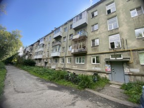 ул. Солнечная,43 в Невьянске - nevyansk.yutvil.ru ул. Солнечная,43 в Невьянске - nevyansk.yutvil.ru