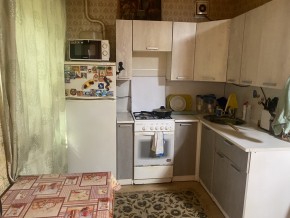 ул. Солнечная,43 в Невьянске - nevyansk.yutvil.ru - фото 1 ул. Солнечная,43 в Невьянске - nevyansk.yutvil.ru - фото 1