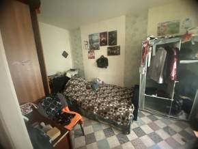 ул. Солнечная,43 в Невьянске - nevyansk.yutvil.ru - фото 2 ул. Солнечная,43 в Невьянске - nevyansk.yutvil.ru - фото 2