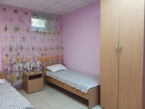 ул. Сосновая, 8 в Невьянске - nevyansk.yutvil.ru - фото 10