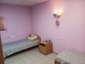 ул. Сосновая, 8 в Невьянске - nevyansk.yutvil.ru - фото 11