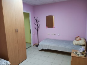 ул. Сосновая, 8 в Невьянске - nevyansk.yutvil.ru - фото 12