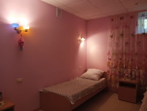 ул. Сосновая, 8 в Невьянске - nevyansk.yutvil.ru - фото 13