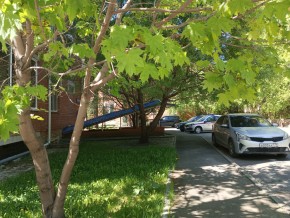 ул. Сосновая, 8 в Невьянске - nevyansk.yutvil.ru - фото 28