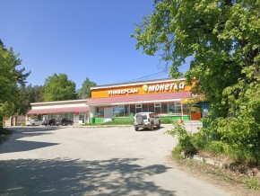ул. Сосновая, 8 в Невьянске - nevyansk.yutvil.ru - фото 30
