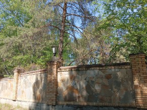 ул. Сосновая, 8 в Невьянске - nevyansk.yutvil.ru - фото 31