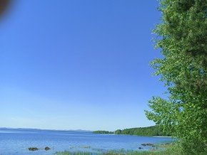 ул. Сосновая, 8 в Невьянске - nevyansk.yutvil.ru - фото 34