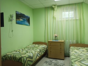 ул. Сосновая, 8 в Невьянске - nevyansk.yutvil.ru - фото 5