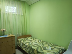 ул. Сосновая, 8 в Невьянске - nevyansk.yutvil.ru - фото 6