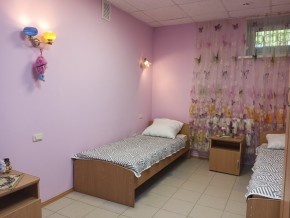 ул. Сосновая, 8 в Невьянске - nevyansk.yutvil.ru - фото 9