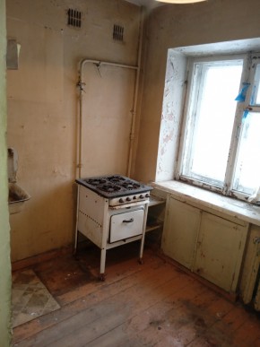 ул. Социалистическая,3 в Невьянске - nevyansk.yutvil.ru - фото 14