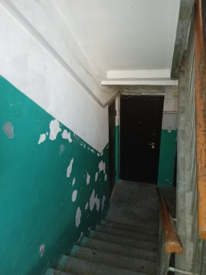 ул. Социалистическая,3 в Невьянске - nevyansk.yutvil.ru - фото 2