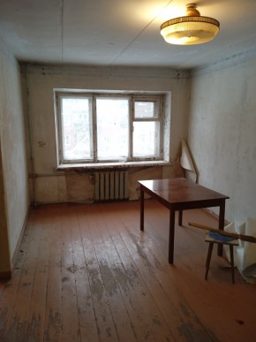 ул. Социалистическая,3 в Невьянске - nevyansk.yutvil.ru - фото 12