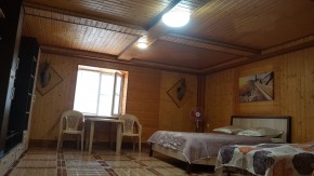 ул. Советская,12 в Невьянске - nevyansk.yutvil.ru - фото 16 ул. Советская,12 в Невьянске - nevyansk.yutvil.ru - фото 16