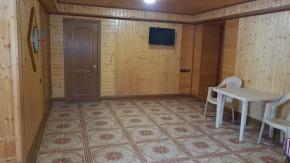 ул. Советская,12 в Невьянске - nevyansk.yutvil.ru - фото 17 ул. Советская,12 в Невьянске - nevyansk.yutvil.ru - фото 17