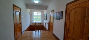 ул. Советская,12 в Невьянске - nevyansk.yutvil.ru - фото 18 ул. Советская,12 в Невьянске - nevyansk.yutvil.ru - фото 18