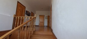 ул. Советская,12 в Невьянске - nevyansk.yutvil.ru - фото 19 ул. Советская,12 в Невьянске - nevyansk.yutvil.ru - фото 19
