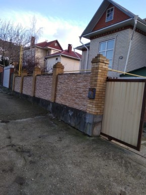 ул. Советская,12 в Невьянске - nevyansk.yutvil.ru - фото 2 ул. Советская,12 в Невьянске - nevyansk.yutvil.ru - фото 2
