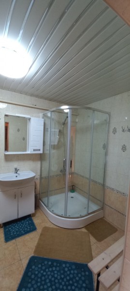 ул. Советская,12 в Невьянске - nevyansk.yutvil.ru - фото 20 ул. Советская,12 в Невьянске - nevyansk.yutvil.ru - фото 20