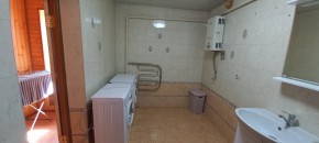 ул. Советская,12 в Невьянске - nevyansk.yutvil.ru - фото 21 ул. Советская,12 в Невьянске - nevyansk.yutvil.ru - фото 21