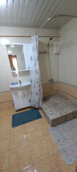 ул. Советская,12 в Невьянске - nevyansk.yutvil.ru - фото 23 ул. Советская,12 в Невьянске - nevyansk.yutvil.ru - фото 23