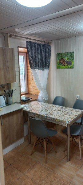 ул. Советская,12 в Невьянске - nevyansk.yutvil.ru - фото 24 ул. Советская,12 в Невьянске - nevyansk.yutvil.ru - фото 24