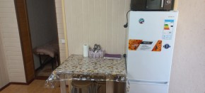ул. Советская,12 в Невьянске - nevyansk.yutvil.ru - фото 25 ул. Советская,12 в Невьянске - nevyansk.yutvil.ru - фото 25