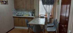 ул. Советская,12 в Невьянске - nevyansk.yutvil.ru - фото 26 ул. Советская,12 в Невьянске - nevyansk.yutvil.ru - фото 26