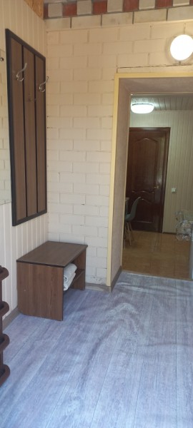 ул. Советская,12 в Невьянске - nevyansk.yutvil.ru - фото 27 ул. Советская,12 в Невьянске - nevyansk.yutvil.ru - фото 27