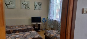 ул. Советская,12 в Невьянске - nevyansk.yutvil.ru - фото 28 ул. Советская,12 в Невьянске - nevyansk.yutvil.ru - фото 28