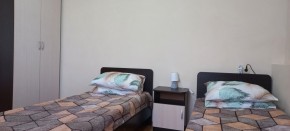 ул. Советская,12 в Невьянске - nevyansk.yutvil.ru - фото 29 ул. Советская,12 в Невьянске - nevyansk.yutvil.ru - фото 29