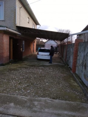 ул. Советская,12 в Невьянске - nevyansk.yutvil.ru - фото 3 ул. Советская,12 в Невьянске - nevyansk.yutvil.ru - фото 3