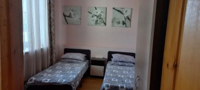 ул. Советская,12 в Невьянске - nevyansk.yutvil.ru - фото 30 ул. Советская,12 в Невьянске - nevyansk.yutvil.ru - фото 30