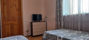 ул. Советская,12 в Невьянске - nevyansk.yutvil.ru - фото 31 ул. Советская,12 в Невьянске - nevyansk.yutvil.ru - фото 31
