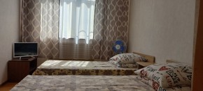 ул. Советская,12 в Невьянске - nevyansk.yutvil.ru - фото 32 ул. Советская,12 в Невьянске - nevyansk.yutvil.ru - фото 32
