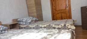 ул. Советская,12 в Невьянске - nevyansk.yutvil.ru - фото 33 ул. Советская,12 в Невьянске - nevyansk.yutvil.ru - фото 33