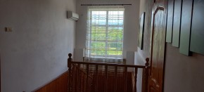 ул. Советская,12 в Невьянске - nevyansk.yutvil.ru - фото 35 ул. Советская,12 в Невьянске - nevyansk.yutvil.ru - фото 35