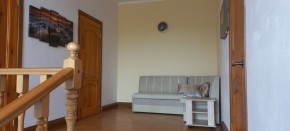 ул. Советская,12 в Невьянске - nevyansk.yutvil.ru - фото 36 ул. Советская,12 в Невьянске - nevyansk.yutvil.ru - фото 36