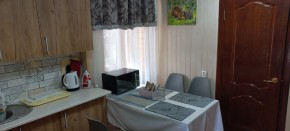 ул. Советская,12 в Невьянске - nevyansk.yutvil.ru - фото 38 ул. Советская,12 в Невьянске - nevyansk.yutvil.ru - фото 38