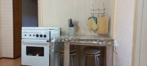 ул. Советская,12 в Невьянске - nevyansk.yutvil.ru - фото 39 ул. Советская,12 в Невьянске - nevyansk.yutvil.ru - фото 39