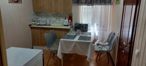 ул. Советская,12 в Невьянске - nevyansk.yutvil.ru - фото 40 ул. Советская,12 в Невьянске - nevyansk.yutvil.ru - фото 40