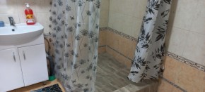 ул. Советская,12 в Невьянске - nevyansk.yutvil.ru - фото 42 ул. Советская,12 в Невьянске - nevyansk.yutvil.ru - фото 42