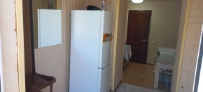 ул. Советская,12 в Невьянске - nevyansk.yutvil.ru - фото 43 ул. Советская,12 в Невьянске - nevyansk.yutvil.ru - фото 43