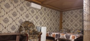 ул. Советская,12 в Невьянске - nevyansk.yutvil.ru - фото 45 ул. Советская,12 в Невьянске - nevyansk.yutvil.ru - фото 45