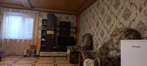 ул. Советская,12 в Невьянске - nevyansk.yutvil.ru - фото 46 ул. Советская,12 в Невьянске - nevyansk.yutvil.ru - фото 46