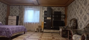 ул. Советская,12 в Невьянске - nevyansk.yutvil.ru - фото 47 ул. Советская,12 в Невьянске - nevyansk.yutvil.ru - фото 47