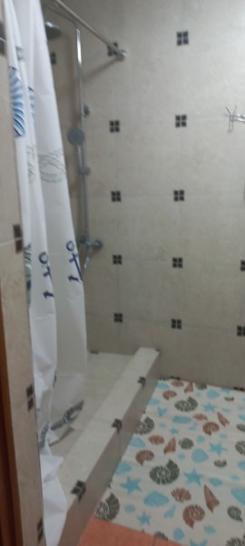 ул. Советская,12 в Невьянске - nevyansk.yutvil.ru - фото 49 ул. Советская,12 в Невьянске - nevyansk.yutvil.ru - фото 49