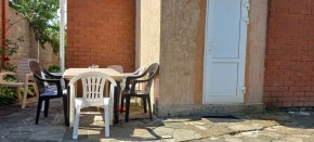 ул. Советская,12 в Невьянске - nevyansk.yutvil.ru - фото 5 ул. Советская,12 в Невьянске - nevyansk.yutvil.ru - фото 5