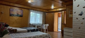 ул. Советская,12 в Невьянске - nevyansk.yutvil.ru - фото 50 ул. Советская,12 в Невьянске - nevyansk.yutvil.ru - фото 50